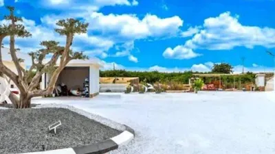 Casa – Rojales, Ciudad Quesada - Vista 4