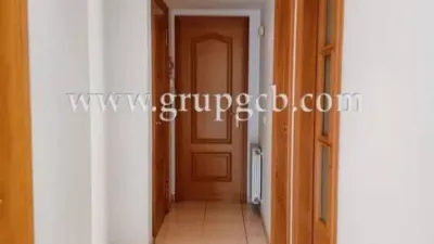 Chalet en Carrer de la Senia del Barral photo 33
