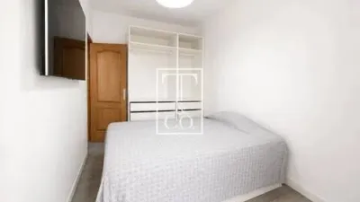 Apartment in Palma de Mallorca photo 3