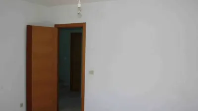 Chalet en Valga photo 24