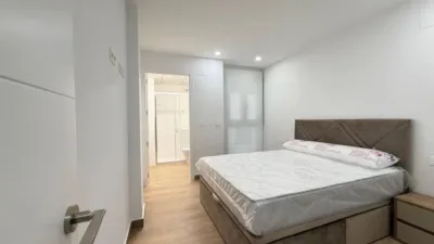Piso – Torrevieja - Vista 5
