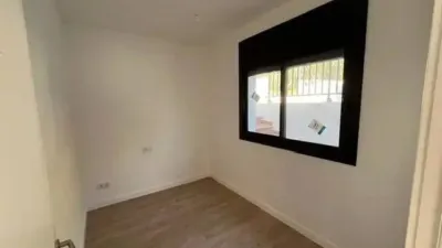 Chalet in Calafell photo 20