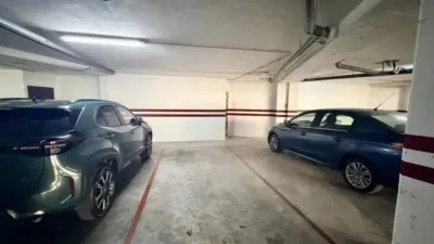 Piso - Vista 4