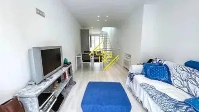 Townhouse in Centre photo 7