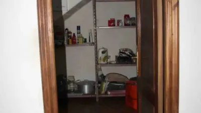 Chalet in Padrón photo 12