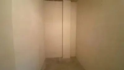 Flat on Calle de los Postigos photo 20