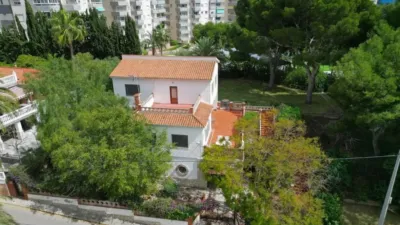 Casa - Vista 3