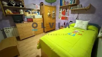 Apartment in Torre-sana photo 17