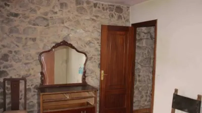 Chalet in Padrón photo 26