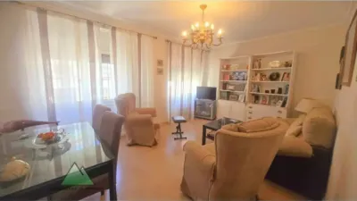 Apartment in Zafarraya photo 8