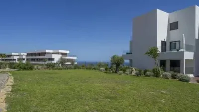 Apartment in Casares Costa photo 41