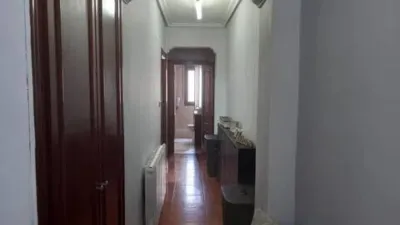 Apartment in Rontegui-Pormetxeta photo 34
