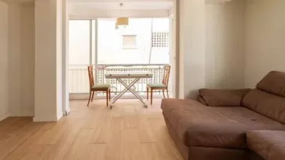Apartment in El Puig de Santa Maria photo 2