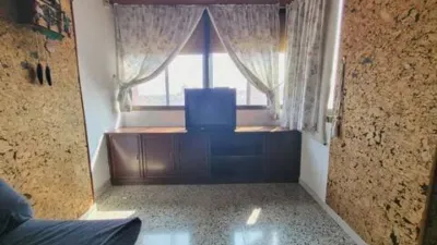 Penthouse in El Clot photo 4