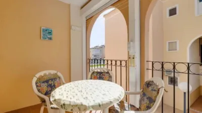 Casa - Més