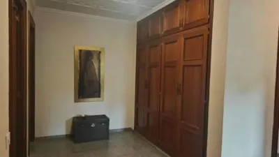 Chalet en Onil photo 33