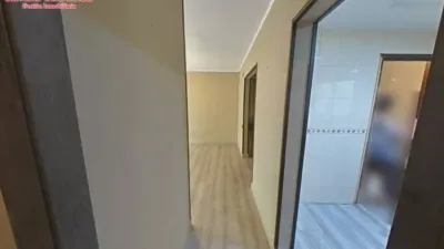 Apartment in Sant Andreu de La Barca photo 6