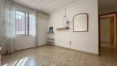 Flat in Carrús Oeste-El Toscar photo 26