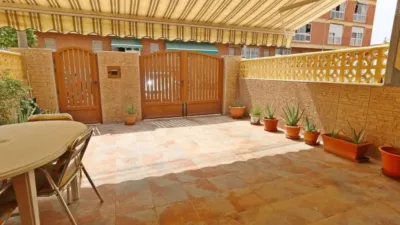 Piso - Vista 5