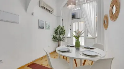 Piso – Torrevieja, Urbanización Calas Blancas - Vista 5