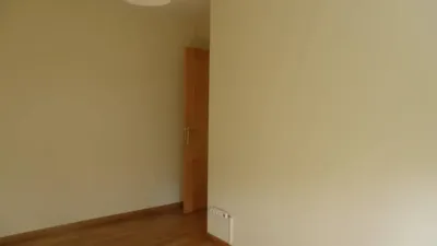 Apartment in Lestrobe photo 28