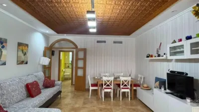 Piso - Vista 3