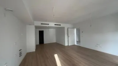 Apartment in Seville City photo 5