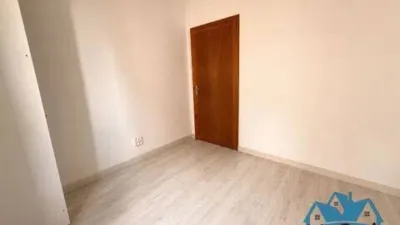 Apartment in Palma de Mallorca photo 20