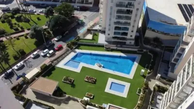 Pis – Torrevieja, La Mata - Vista 5