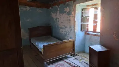 Chalet in Imo photo 18