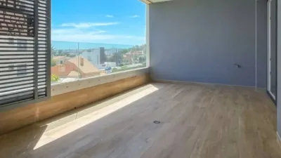 Piso – Torrevieja, Urbanización Rocío del Mar, Urbanización Punta Prima - Vista 5
