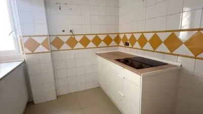 Flat in Rociana del Condado photo 22