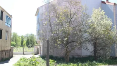 Chalet in Valga photo 17