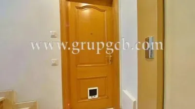 Chalet en Carrer de la Senia del Barral photo 35