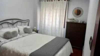 Apartment in Rontegui-Pormetxeta photo 16