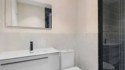 Apartment in Universidad-Malasaña photo 22