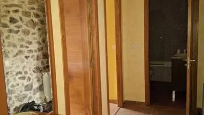 Chalet on Calle Barreiros S-N photo 10