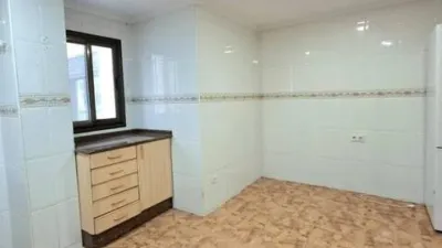 Apartment in L'Hort de Senabre photo 5