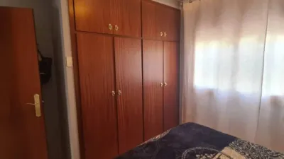 Chalet on Carrer de les Moreres photo 40