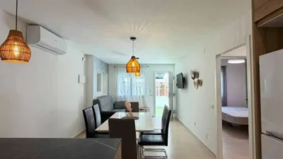 Casa - Vista 4