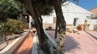 Casa – Orihuela - Vista 4