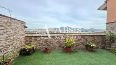 Terraced house in Sant Vicenç dels Horts photo 65