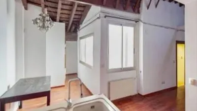 Apartment in La Seu photo 5
