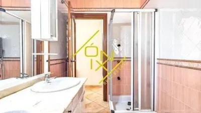 Chalet in Santa Oliva photo 21