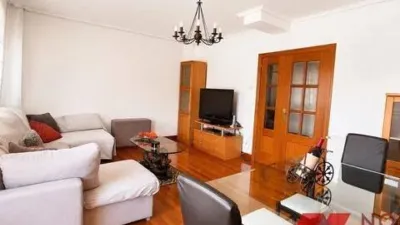 Apartment in Brazomar photo 8