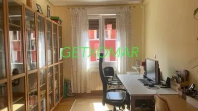 Apartment in San Ignazio-Elorrieta photo 11