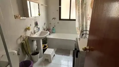 Piso – Torrevieja, Europa - Más