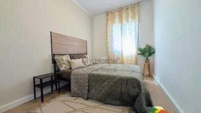 Chalet on Carrer del Montsia photo 29