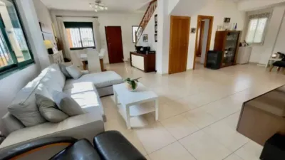 Casa - Vista 4