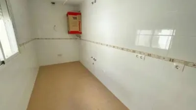 Penthouse in Andújar photo 4